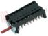 Immagine di COMMUTATORE FORNO OFF GOTTAK 860706K