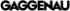 Immagine di FILTRO ACQUA FRIGO ADATTABILE BOSCH MIELE NEFF GAGGENAU