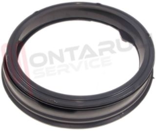 Immagine di SOFFIETTO OBLO' F61090003 X2421-221-0020 ORIGINALE