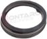 Immagine di SOFFIETTO OBLO' F61090003 X2421-221-0020 ORIGINALE
