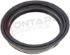 Immagine di SOFFIETTO OBLO' F61090003 X2421-221-0020