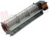 Immagine di VENTILATORE TANGENZIALE 58W 230V 50HZ DX