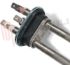 Immagine di RESISTENZA LAVATRICE 2000W 230V