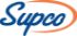 Immagine di RUBINETTO PERFORATORE BPV31 SUPCO