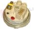 Immagine di PRESSOSTATO I-70/212 1200/700 3 CONTATTI 05380964 ORIGINALE