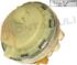Immagine di PRESSOSTATO I-70/212 1200/700 3 CONTATTI 05380964 ORIGINALE