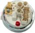 Immagine di PRESSOSTATO 1 LIVELLO 3 CONTATTI 1200/700 05380964