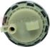 Immagine di PRESSOSTATO 1 LIVELLO 3 CONTATTI 1200/700 05380964