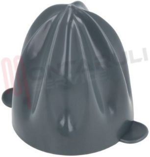 Immagine di CONO PREMIAGRUMI SERIE KM 282..288 KENWOOD ORIGINALE