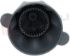 Immagine di CONO PREMIAGRUMI SERIE KM 282..288 KENWOOD ORIGINALE