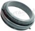 Immagine di SOFFIETTO OBLO' 1559257/48500 SERIE 700-800-900