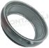 Immagine di SOFFIETTO OBLO' 1559257/48500 SERIE 700-800-900