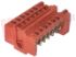 Immagine di COMMUTATORE FORNO 6+OFF 870628
