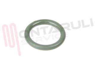 Immagine di O-RING SUPERIORE TUBO VAPORE DELONGHI ORIGINALE