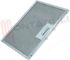 Immagine di FILTRO CAPPA IN ALLUMINIO 277X219MM.