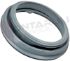 Immagine di SOFFIETTO OBLO' 5/6/7 KG IT WASH IBRIDA