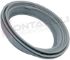 Immagine di SOFFIETTO OBLO' 5/6/7 KG IT WASH IBRIDA