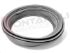 Immagine di SOFFIETTO OBLO' 5/6/7 KG IT WASH IBRIDA ORIGINALE