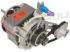 Immagine di MOTORE AC DRIVE ASCIUGATRICE SAMSUNG ORIGINALE