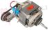 Immagine di MOTORE AC DRIVE ASCIUGATRICE SAMSUNG ORIGINALE