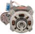 Immagine di MOTORE AC DRIVE ASCIUGATRICE SAMSUNG ORIGINALE