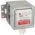 Immagine di MAGNETRON 700W 2M213-21 LG ORIGINALE