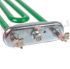 Immagine di RESISTENZA LAVATRICE 2000W 230V KAWAI