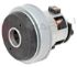 Immagine di MOTORE ASPIRAPOLVERE 220-240V 23800TSC-L ORIGINALE