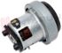 Immagine di MOTORE ASPIRAPOLVERE 220-240V 23800TSC-L ORIGINALE