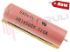 Immagine di BATTERIA LI-ION UR14500Y EX.UR14500L 680MAH RASOIO ORIGINALE