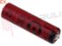 Immagine di BATTERIA LI-ION UR14500Y EX.UR14500L 680MAH RASOIO ORIGINALE