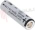 Immagine di BATTERIA LI-ION 3,6V 750MAH 14500CY
