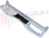 Immagine di CRUSCOTTO LAVATRICE BIANCO CON SENSORE TOUCH 43023869 ORIG.