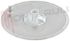 Immagine di FILTRO INOX COMPLETO ORIGINALE