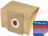 Immagine di SACCHETTI CARTA 3502P/T198/CT198 SET 5+1MF.