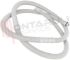 Immagine di TUBO SCARICO DRITTO/DRITTO L= 2MT. 00298564 ORIGINALE