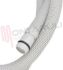 Immagine di TUBO SCARICO DRITTO/DRITTO L= 2MT. 00298564 ORIGINALE