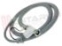 Immagine di TUBO CARICO ACQUASTOP L=1.8 MT. 50295663004 ORIGINALE