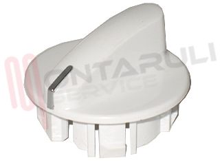 Immagine di MANOPOLA TIMER MALICE70