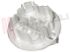 Immagine di MANOPOLA TIMER MALICE70
