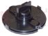 Immagine di GUIDA MANOPOLA TIMER MALICE70
