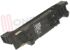 Immagine di INTERRUTTORE BOSCH GWS 21-230 1267.5401