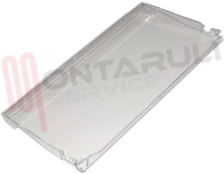 Immagine di SPORTELLO CONGELATORE 385X200MM. ORIGINALE