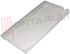 Immagine di SPORTELLO CONGELATORE 385X200MM. ORIGINALE