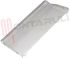 Immagine di SPORTELLO CONGELATORE 385X200MM. ORIGINALE