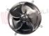 Immagine di VENTILATORE ASSIALE AS500 ASPIRANTE DIAM.500 MM. 380V