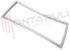 Immagine di GUARNIZIONE SPORTELLO EVAPORATORE 450X187MM.