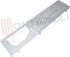 Immagine di CRUSCOTTO LAVATRICE 4 TASTI  6KG 1200U/MIN. ORIGINALE