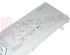 Immagine di CRUSCOTTO LAVATRICE 4 TASTI  6KG 1200U/MIN. ORIGINALE