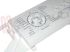 Immagine di CRUSCOTTO LAVATRICE 4 TASTI  6KG 1200U/MIN. ORIGINALE